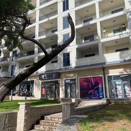 Apartman Porto Trebinje Exterior foto